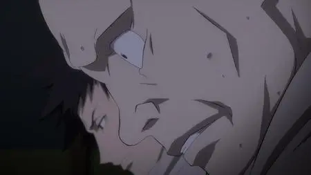 Tensei shitara Slime Datta Ken 3rd Season - 01