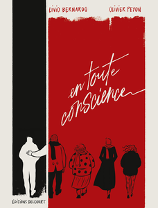 En Toute Conscience