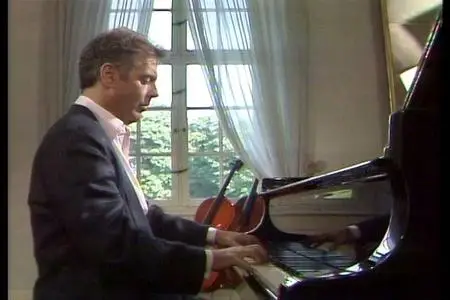 Daniel Barenboim Anniversary Edition - Daniel Barenboim plays Liszt, vol 2 (2017/1985)
