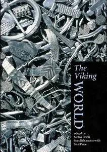 The Viking World (repost)