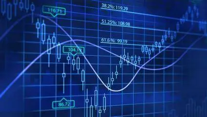 The Ultimate Fibonacci Trading Plan for Forex and Stocks