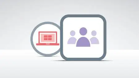 Windows 10: Manage Identity