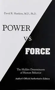 Power vs. Force (Repost)