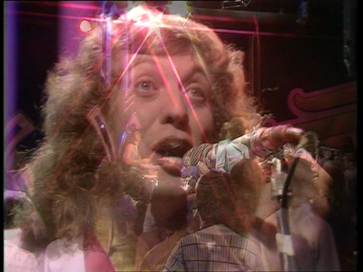 Slade - Slade At The BBC (1969-1991) (2012)