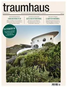 Traumhaus - März-April 2019