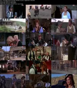 Sapevano solo uccidere (1971) 