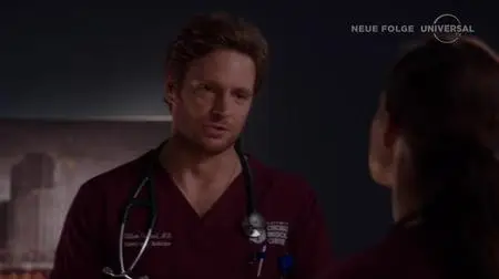 Chicago Med S04E04