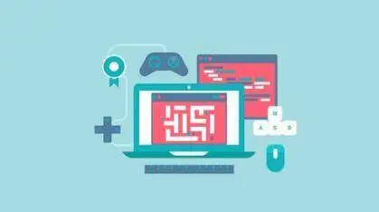 Learn HTML 5 Game Development  Create Cross Platform Games