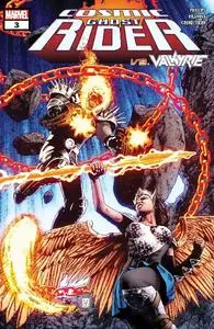 Marvel-Cosmic Ghost Rider 2023 No 03 2023 HYBRID COMIC eBook
