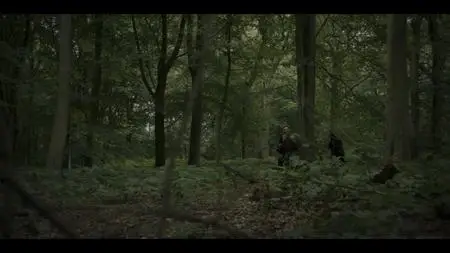 SCHULD nach Ferdinand von Schirach S01E07