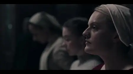 The Handmaid's Tale S02E08