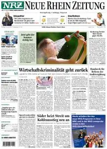 NRZ Neue Rhein Zeitung Dinslaken - 24. Juni 2019