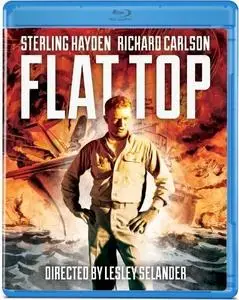 Flat Top (1952)