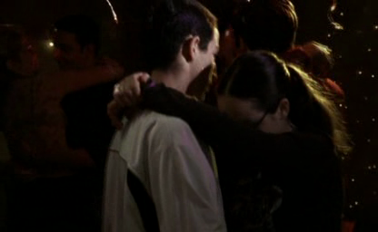 Same Sex Parents (2001)