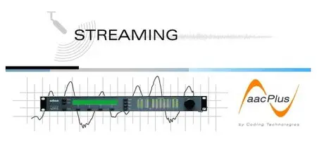 Opticodec-PC Streaming Encoder LE v2.1.16