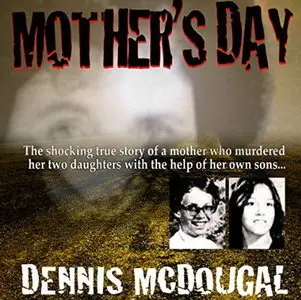 Mother's Day [Audiobook]