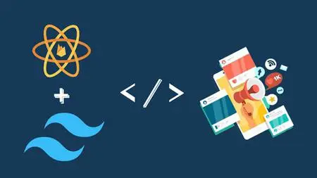 Social Network App With React ,Redux ,Firebase ,Tailwind Css