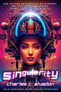 AI Singularity: The Future Generation of ChatGpt and Artificial General Intelligence in Humanity