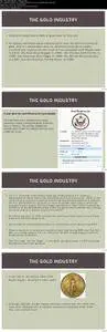 Home Business Hack Gold, Silver, Jewelry Sell On Amazon eBay