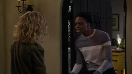 Call Your Mother S01E01