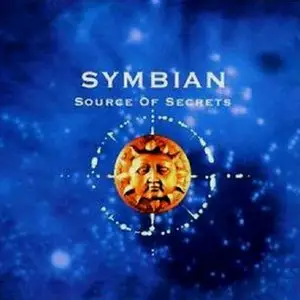 Symbian - Source of Secrets 