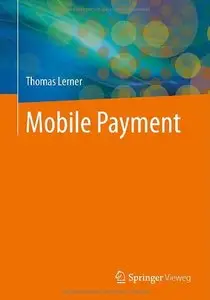 Mobile Payment (repost)