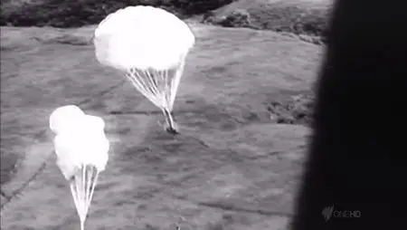 Virtual JFK: Vietnam If Kennedy Had Lived