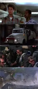 The Delta Force (1986)