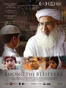 Manjusha Films - Among the Believers (2015)