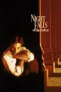 Night Falls on Manhattan (1996)