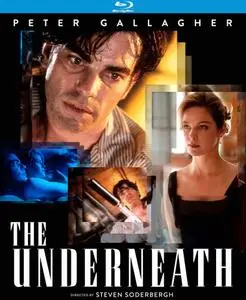 The Underneath (1995)
