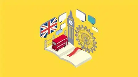 IELTS 7 Plus: Complete IELTS Preparation [Academic]