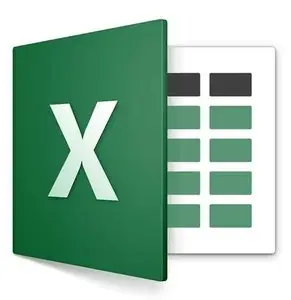 Microsoft Excel 2016 v15.20 Multilingual Mac OS X