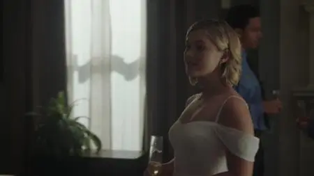 Marvel's Cloak & Dagger S02E06