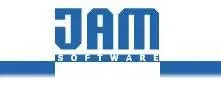 JAM Software SpaceObServer v2.4.2.217