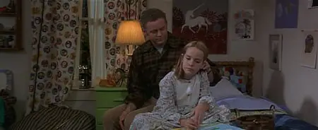 CONTACT (1997)