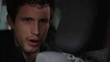 Imposters S01E06