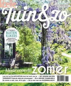 Libelle Special - juli 2019