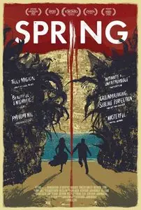 Spring (2014)