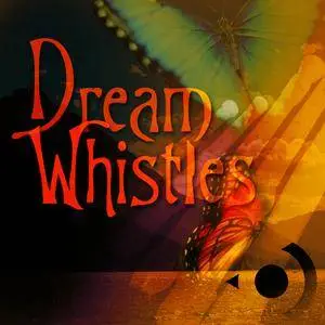 Precisionsound Dream Whistles v2 MULTiFORMAT