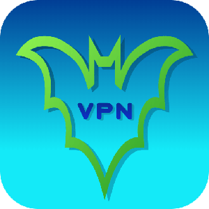 BBVPN - VPN fast & unlimited v3.6.2