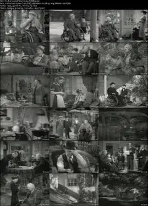 On Borrowed Time (1939)
