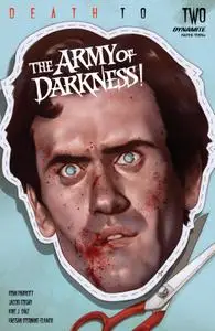 Death to the Army of Darkness! 002 (2020) (4 covers) (digital) (The Seeker-Empire