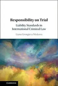 Responsibility on Trial