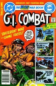 Combat v1 244 1982