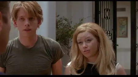 Die, Mommie, Die! (2003)