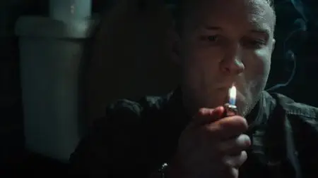 Good People (2014)