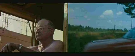 Woodstock (1970)