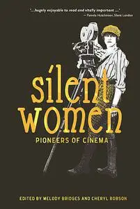 «Silent Women» by Cheryl Robson