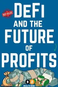 DeFi and the Future of Profits